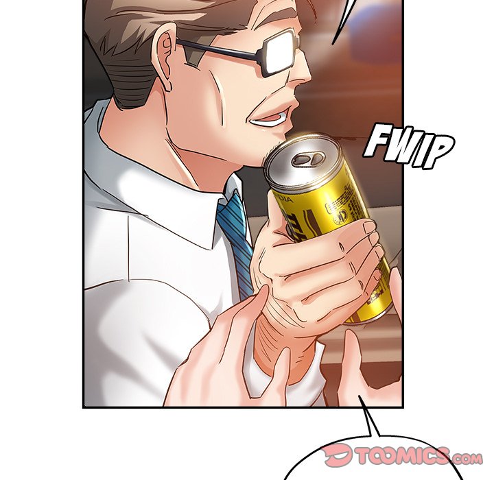 Newfound Partners - Chapter 12 [photo 99] - MangaPorn