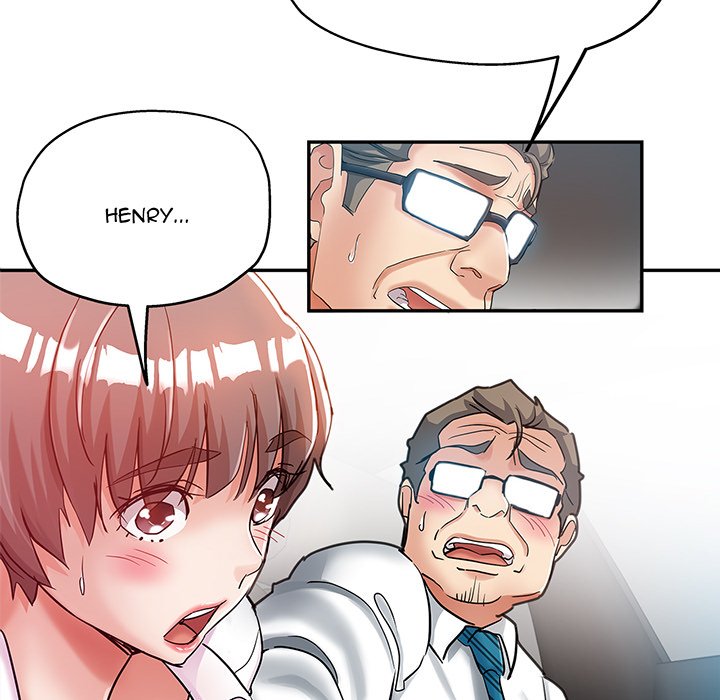 Newfound Partners - Chapter 13 [photo 10] - MangaPorn