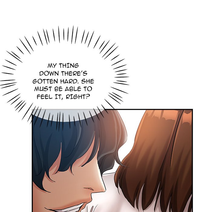 Newfound Partners - Chapter 13 [photo 101] - MangaPorn