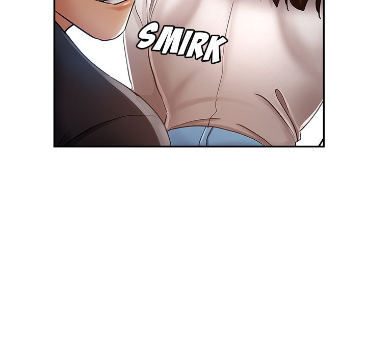 Newfound Partners - Chapter 13 [photo 102] - MangaPorn