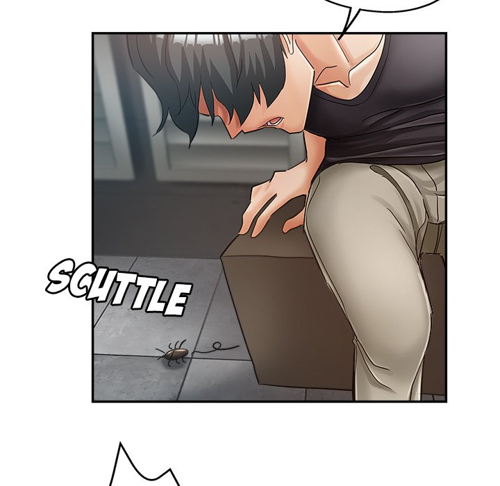 Newfound Partners - Chapter 13 [photo 106] - MangaPorn