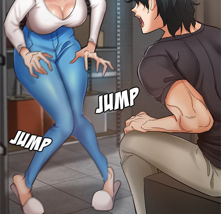 Newfound Partners - Chapter 13 [photo 108] - MangaPorn