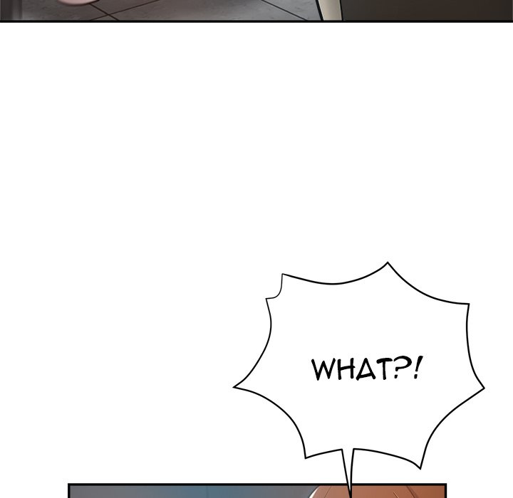 Newfound Partners - Chapter 13 [photo 109] - MangaPorn