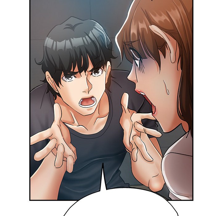 Newfound Partners - Chapter 13 [photo 110] - MangaPorn