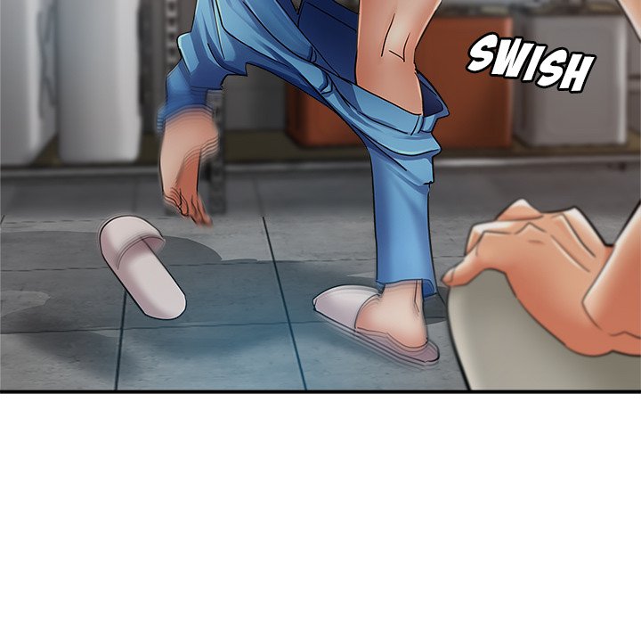 Newfound Partners - Chapter 13 [photo 113] - MangaPorn