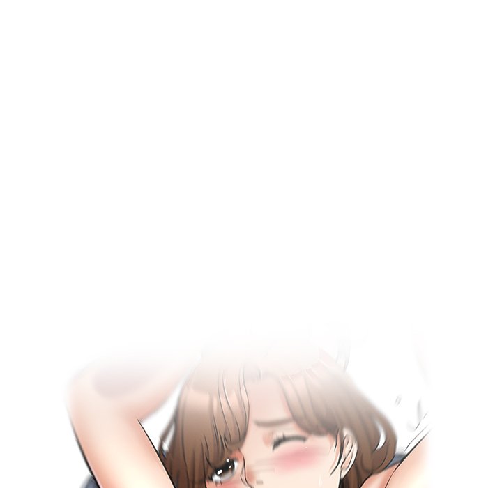 Newfound Partners - Chapter 13 [photo 12] - MangaPorn