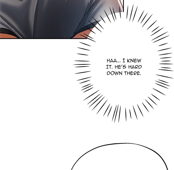 Newfound Partners - Chapter 13 [photo 121] - MangaPorn