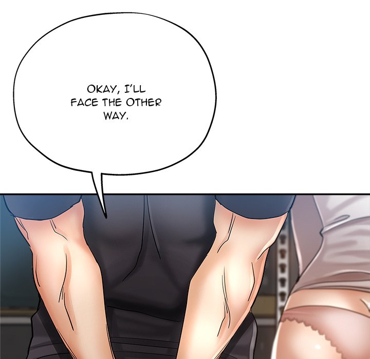 Newfound Partners - Chapter 13 [photo 124] - MangaPorn