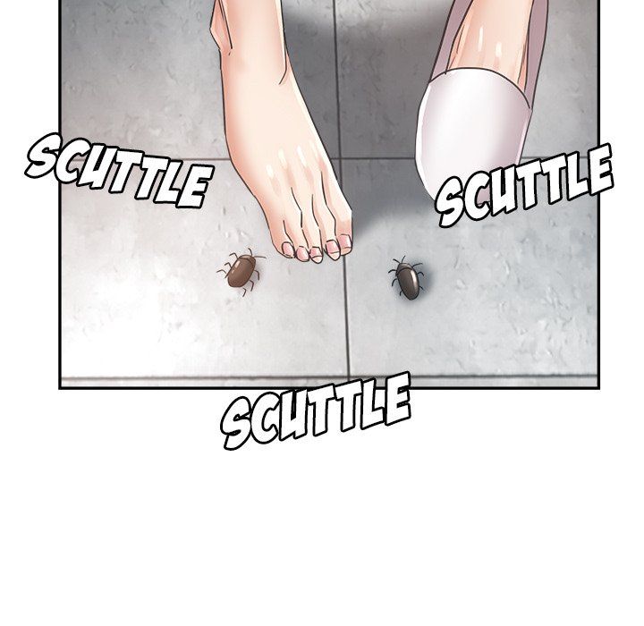 Newfound Partners - Chapter 13 [photo 127] - MangaPorn