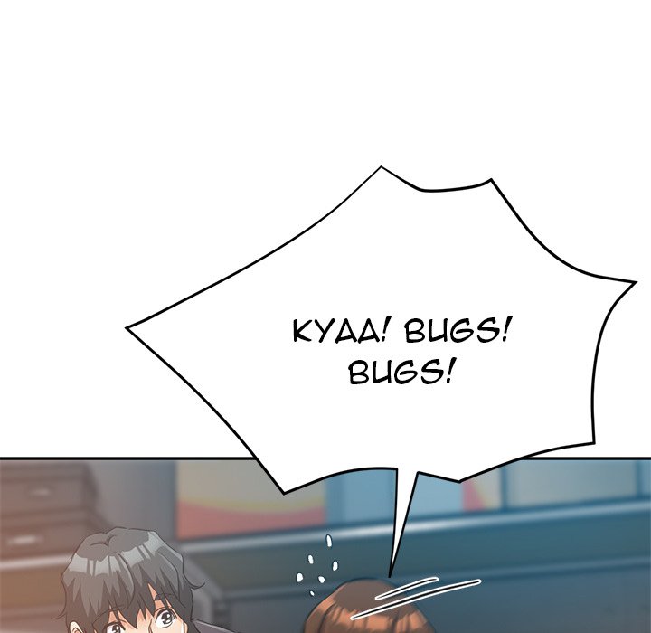 Newfound Partners - Chapter 13 [photo 128] - MangaPorn