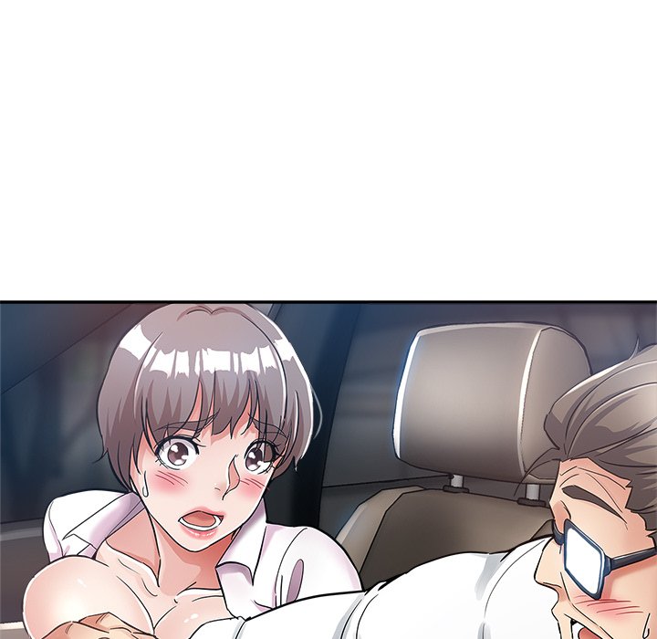 Newfound Partners - Chapter 13 [photo 15] - MangaPorn