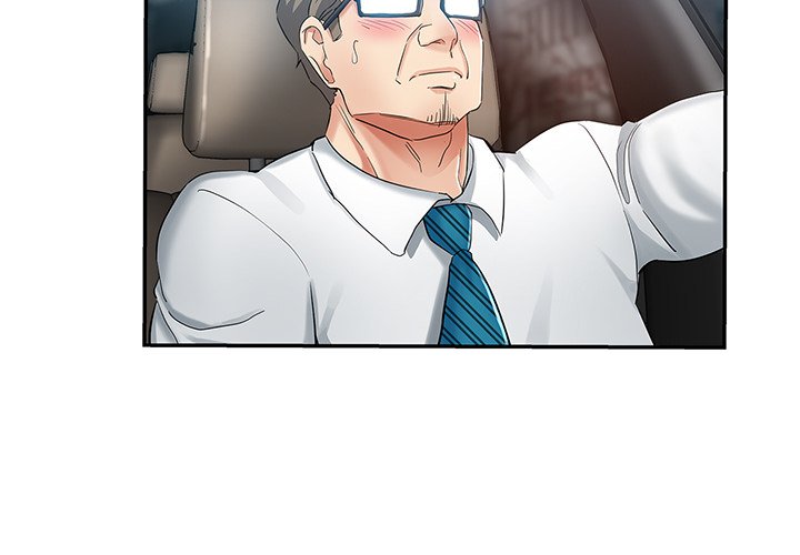 Newfound Partners - Chapter 13 [photo 2] - MangaPorn