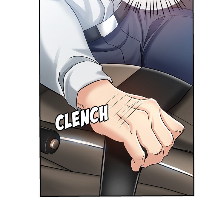 Newfound Partners - Chapter 13 [photo 22] - MangaPorn