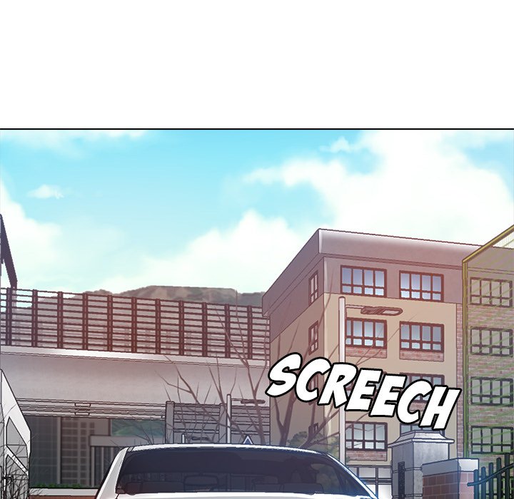 Newfound Partners - Chapter 13 [photo 24] - MangaPorn