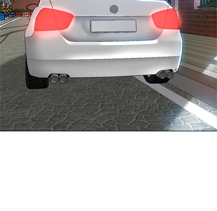 Newfound Partners - Chapter 13 [photo 25] - MangaPorn