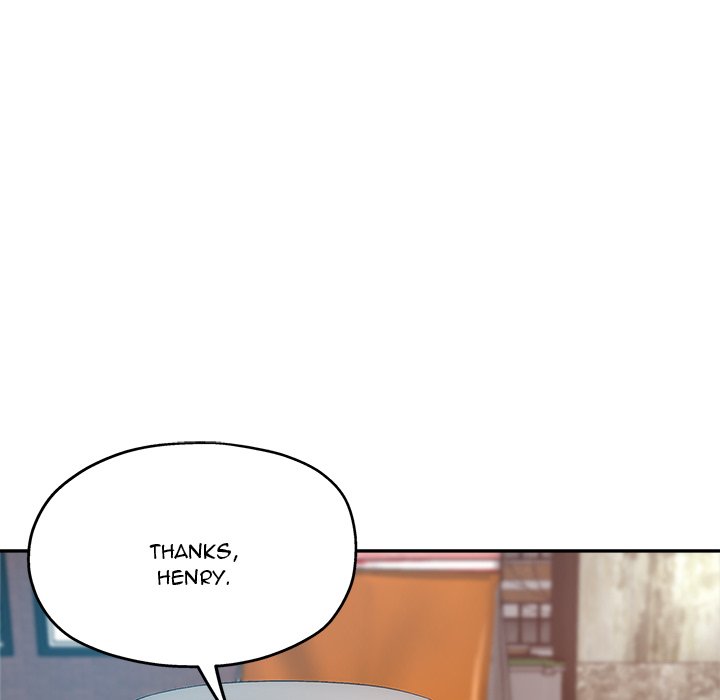 Newfound Partners - Chapter 13 [photo 26] - MangaPorn