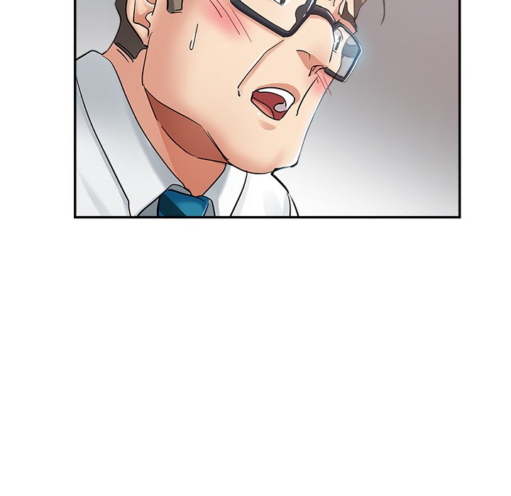 Newfound Partners - Chapter 13 [photo 29] - MangaPorn