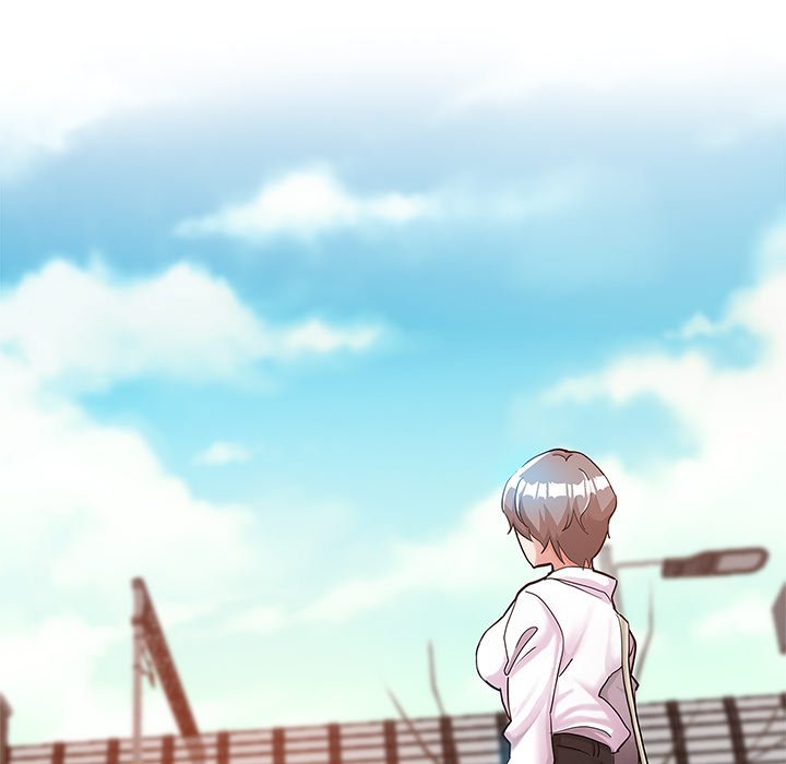 Newfound Partners - Chapter 13 [photo 30] - MangaPorn