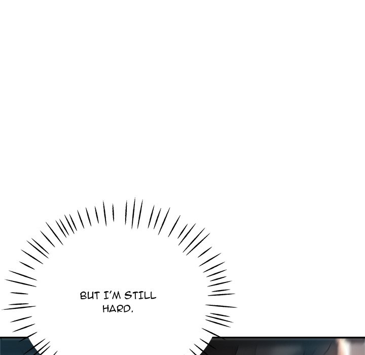 Newfound Partners - Chapter 13 [photo 34] - MangaPorn