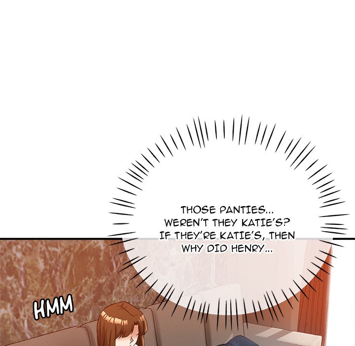 Newfound Partners - Chapter 13 [photo 37] - MangaPorn