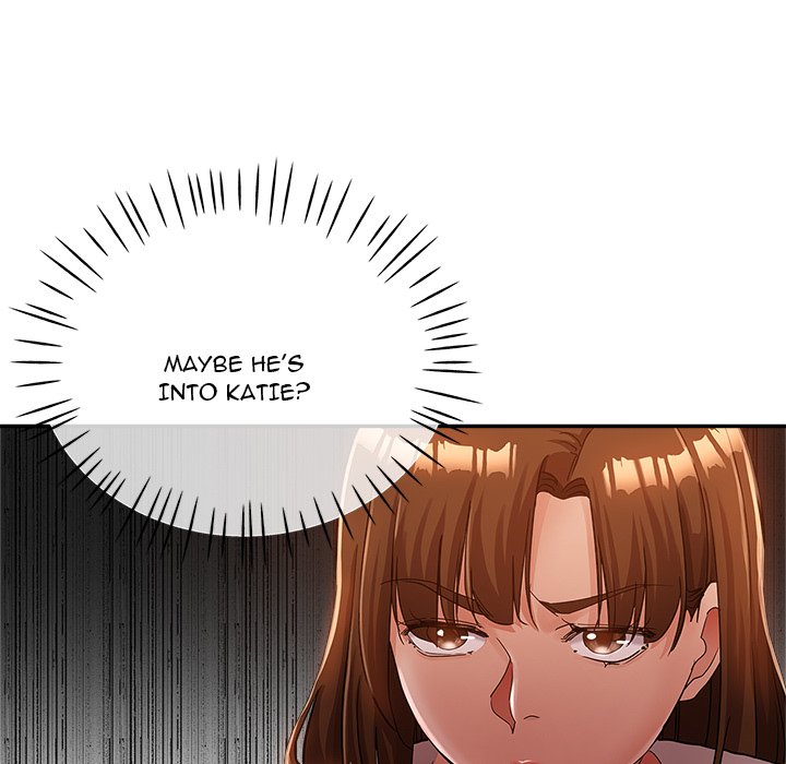 Newfound Partners - Chapter 13 [photo 39] - MangaPorn