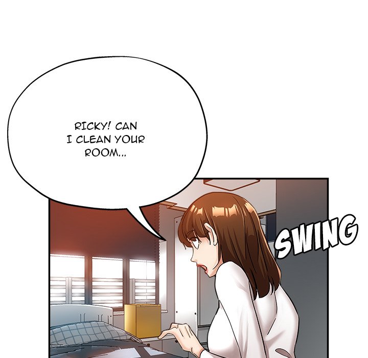 Newfound Partners - Chapter 13 [photo 44] - MangaPorn