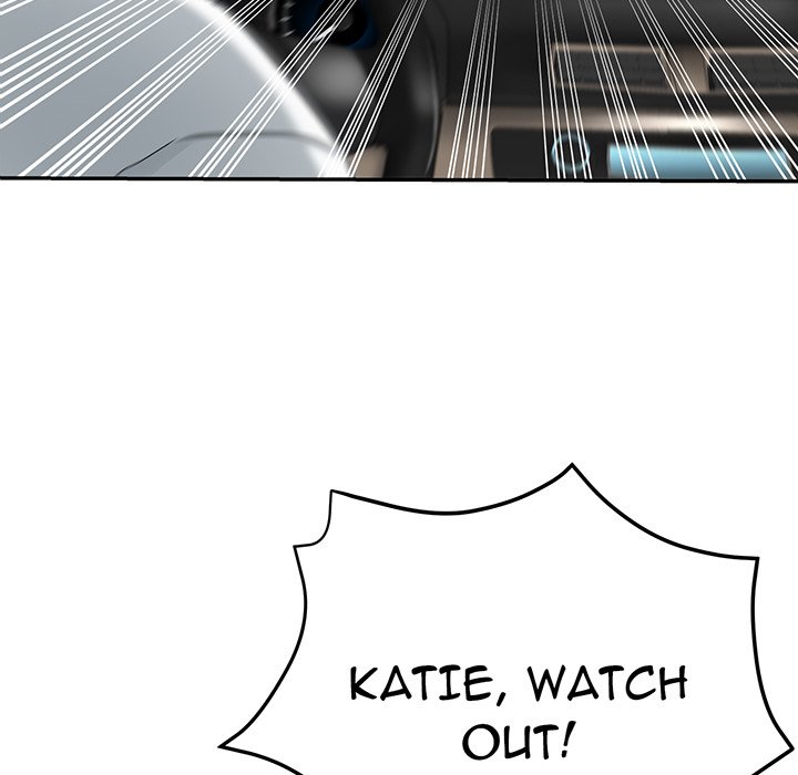 Newfound Partners - Chapter 13 [photo 5] - MangaPorn