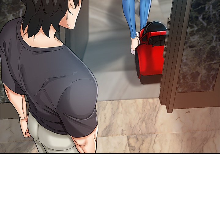 Newfound Partners - Chapter 13 [photo 50] - MangaPorn