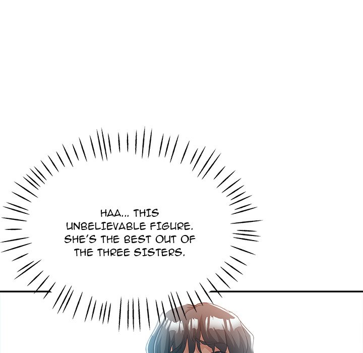 Newfound Partners - Chapter 13 [photo 51] - MangaPorn