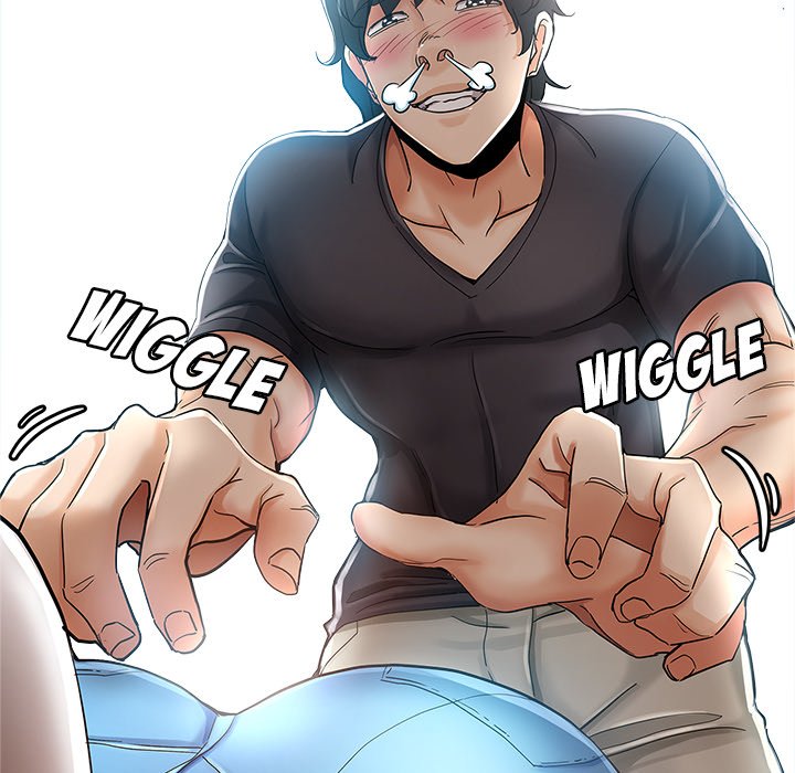 Newfound Partners - Chapter 13 [photo 52] - MangaPorn