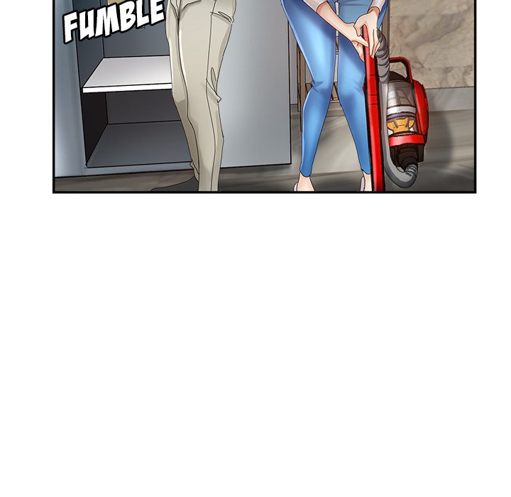 Newfound Partners - Chapter 13 [photo 57] - MangaPorn