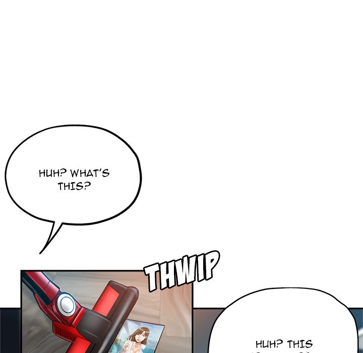 Newfound Partners - Chapter 13 [photo 58] - MangaPorn