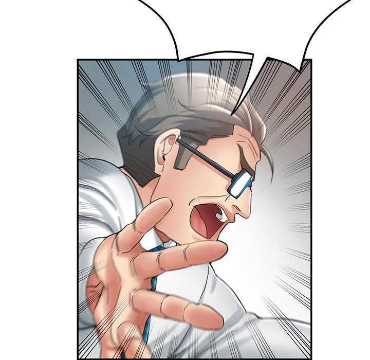 Newfound Partners - Chapter 13 [photo 6] - MangaPorn