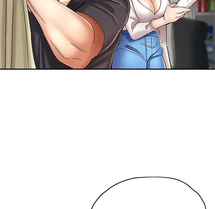 Newfound Partners - Chapter 13 [photo 62] - MangaPorn