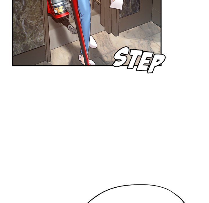 Newfound Partners - Chapter 13 [photo 64] - MangaPorn