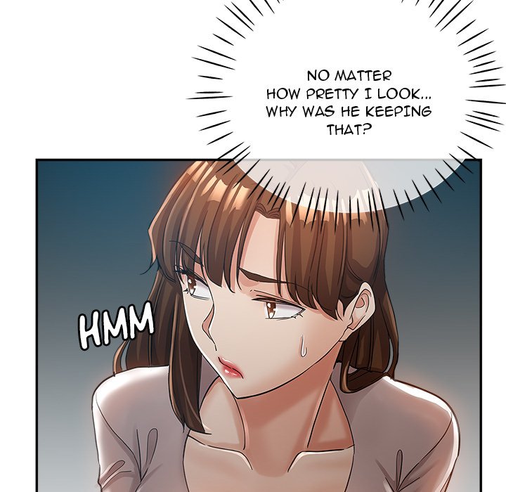 Newfound Partners - Chapter 13 [photo 67] - MangaPorn