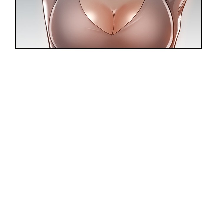 Newfound Partners - Chapter 13 [photo 68] - MangaPorn