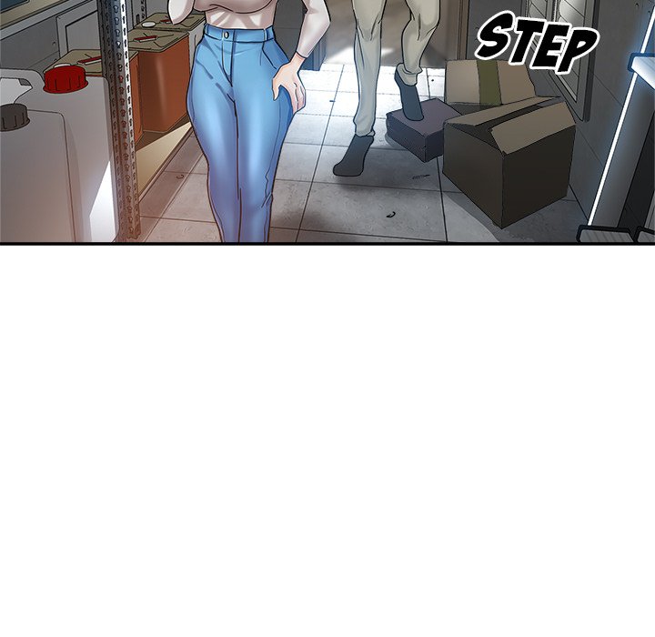 Newfound Partners - Chapter 13 [photo 71] - MangaPorn