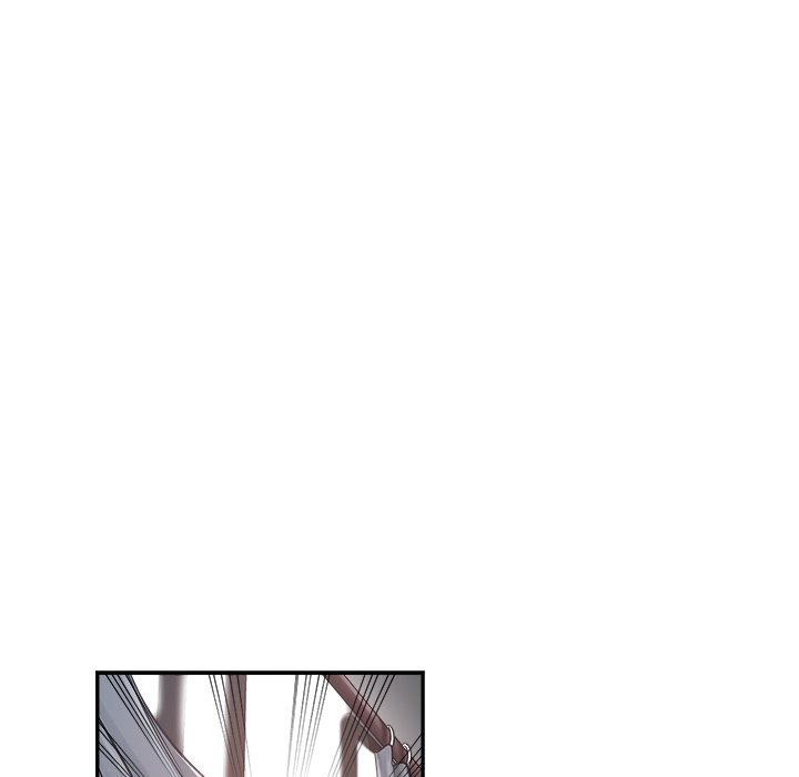 Newfound Partners - Chapter 13 [photo 72] - MangaPorn