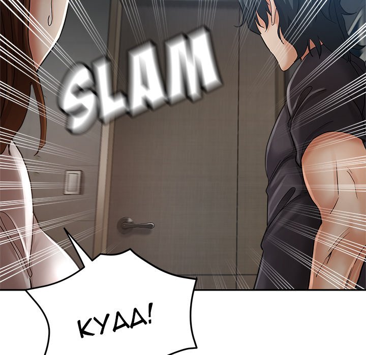 Newfound Partners - Chapter 13 [photo 75] - MangaPorn