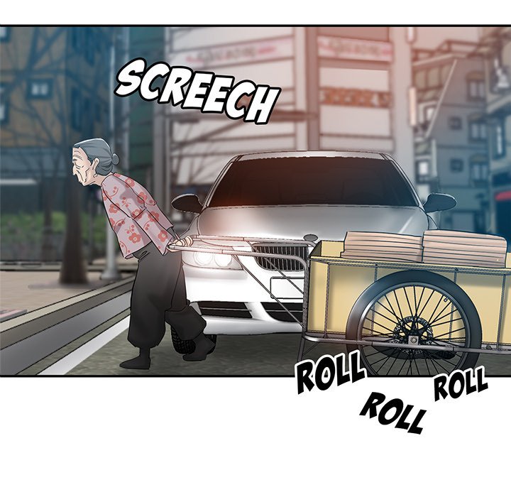 Newfound Partners - Chapter 13 [photo 8] - MangaPorn