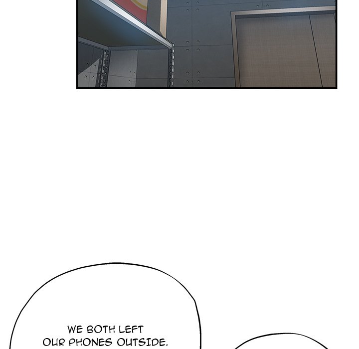 Newfound Partners - Chapter 13 [photo 85] - MangaPorn