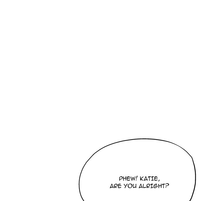 Newfound Partners - Chapter 13 [photo 9] - MangaPorn