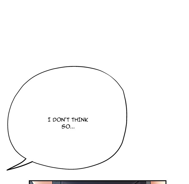 Newfound Partners - Chapter 13 [photo 92] - MangaPorn