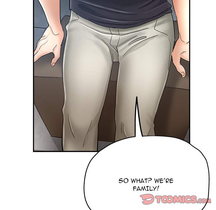 Newfound Partners - Chapter 13 [photo 93] - MangaPorn