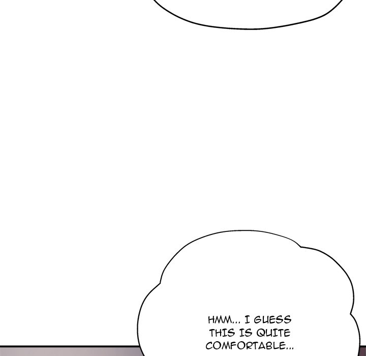 Newfound Partners - Chapter 13 [photo 94] - MangaPorn