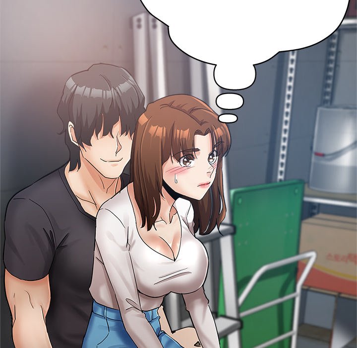 Newfound Partners - Chapter 13 [photo 95] - MangaPorn