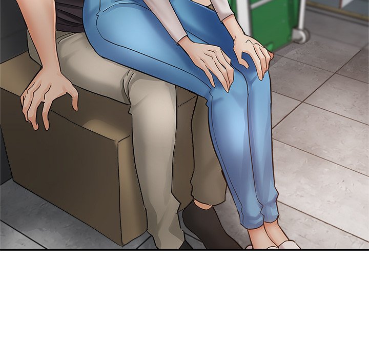 Newfound Partners - Chapter 13 [photo 96] - MangaPorn