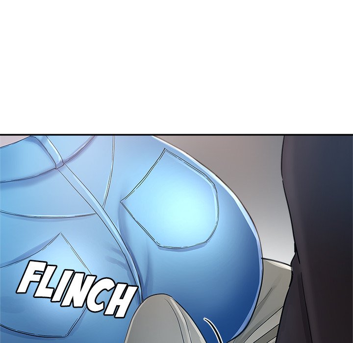 Newfound Partners - Chapter 13 [photo 99] - MangaPorn