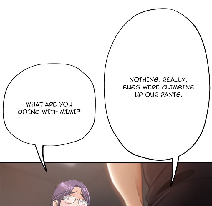 Newfound Partners - Chapter 14 [photo 102] - MangaPorn